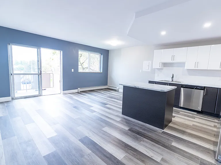 3791 Portage Rd — Photo 11