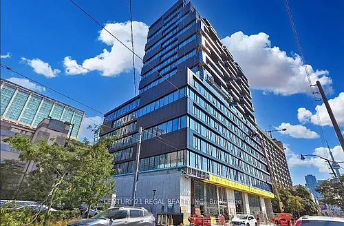 195 McCaul St Photo 1