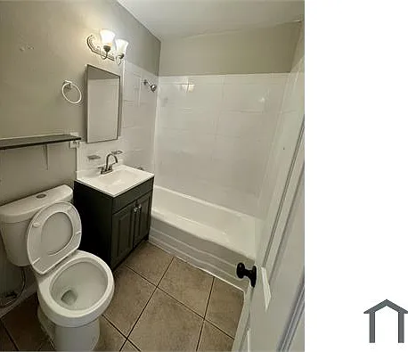 720 N 10th St #1 — Photo 11