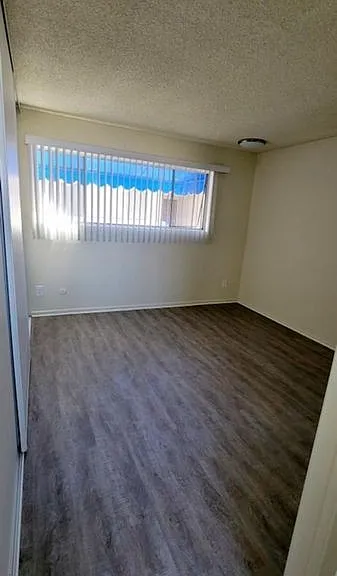 17801 Sherman Way #210 — Photo 8