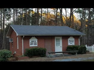 2936 River Rd, Henrico, NC 27842