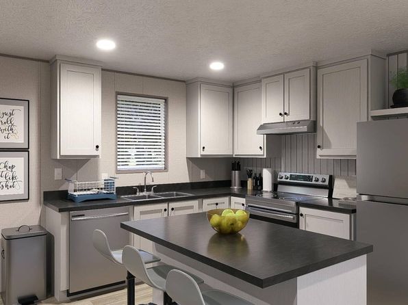 16 New Yorker Blvd #53