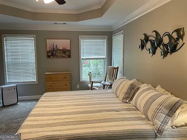 192 Ashebrooke Way — Photo 37