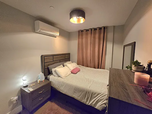 Rented by ERN Flats | media 14