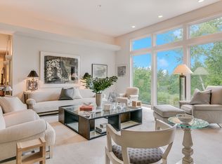 3429 Oakton Dr, Minnetonka, MN 55305