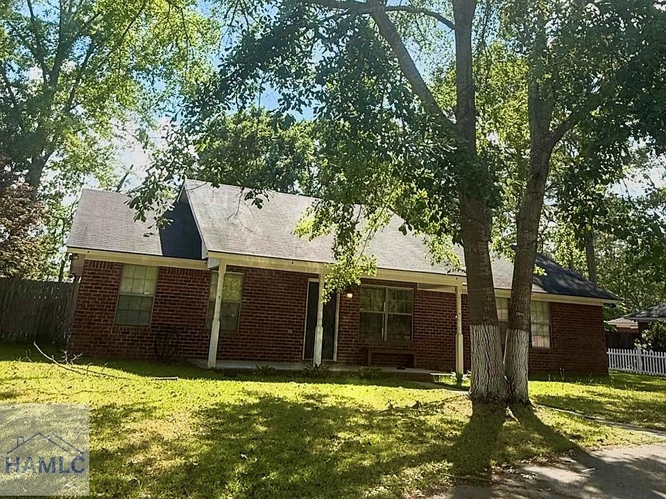 1st image of 252 Kevin Rd