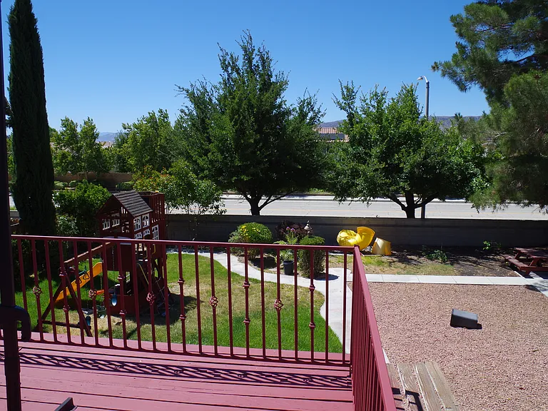 6328 Jonathon St — Photo 13