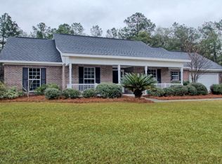 140 Mill Ct, Rincon, GA 31326