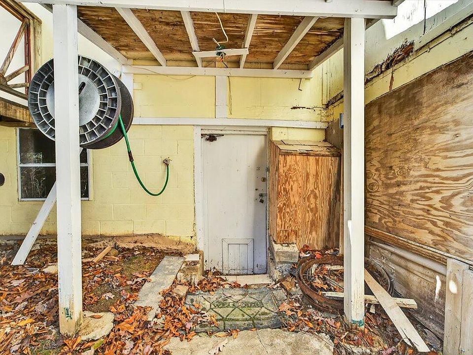 43rd image of this home