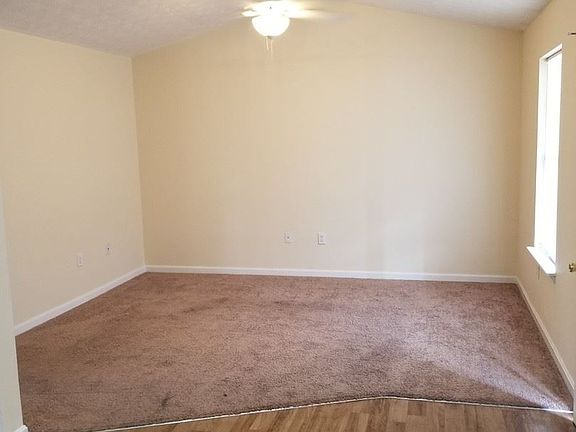 5th image of 6800 Crawford Crossing Pl Unit 206