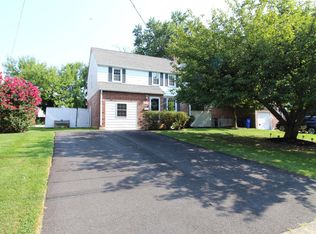 319 Delaware Ave, Wilmington, DE 19803