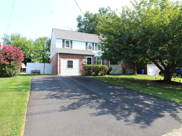 319 Delaware Ave, Wilmington, DE 19803