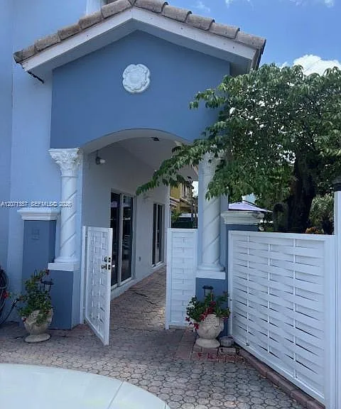 9329 SW 154th Ct — Photo 1