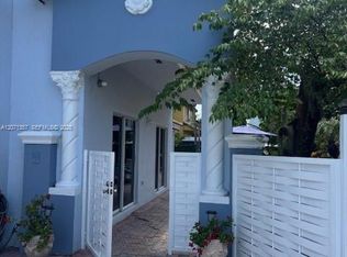 9329 SW 154th Ct, Miami, FL 33196