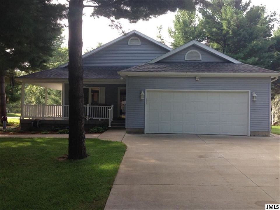 1st image of 4549 Spinnaker Ln