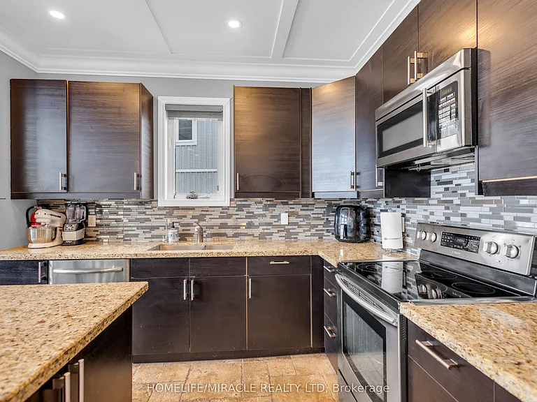 21 Waterview Rd — Photo 11