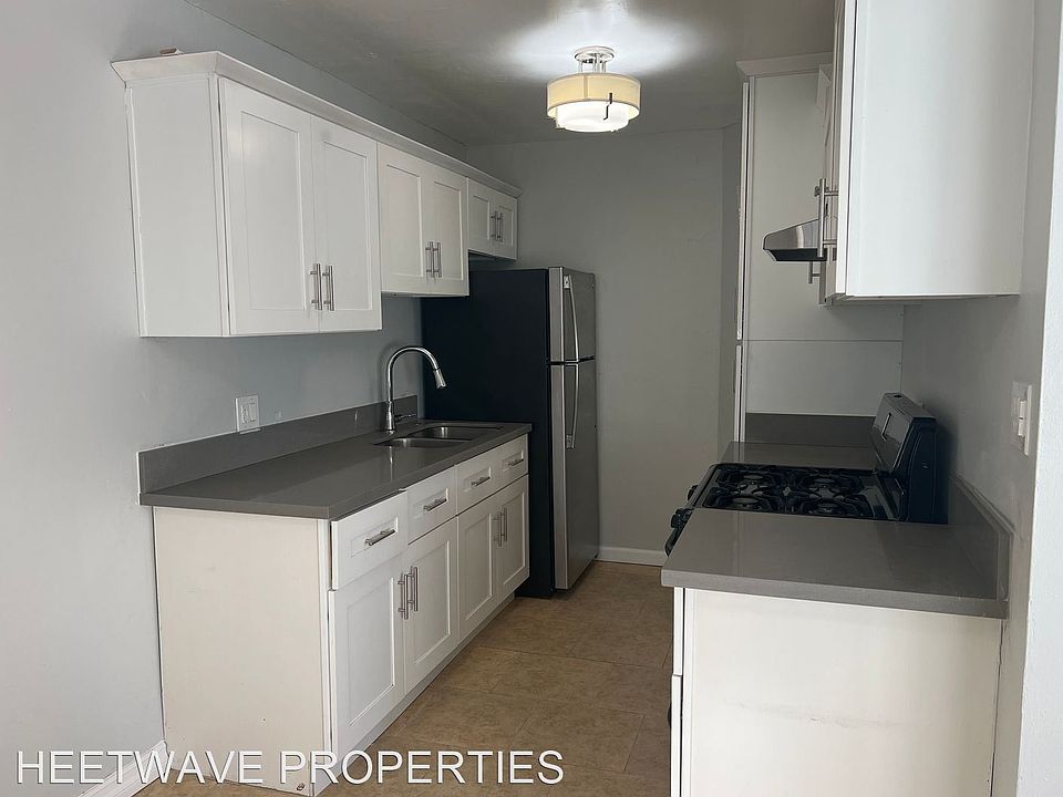 1st image of 4160 32nd St #4158