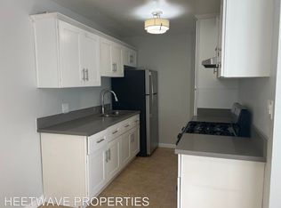 4160 32nd St #4158, San Diego, CA 92104