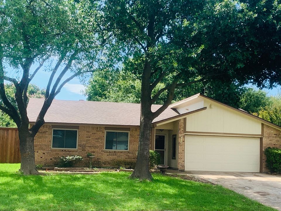 1st image of 1509 Monica Ln