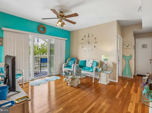 2 Montgomery Ave #B1, Atlantic City, NJ 08401