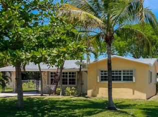 457 SW 3rd Ave, Boynton Beach, FL 33435