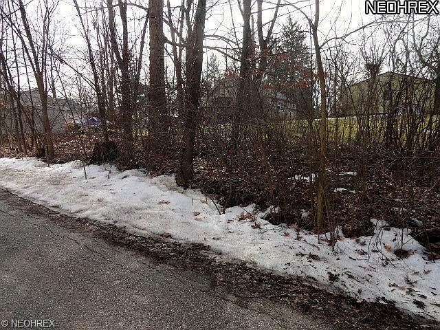 1st image of 29 Lorrie Ln