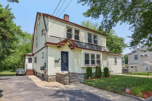 3 Lynnfield St #2 Photo 1