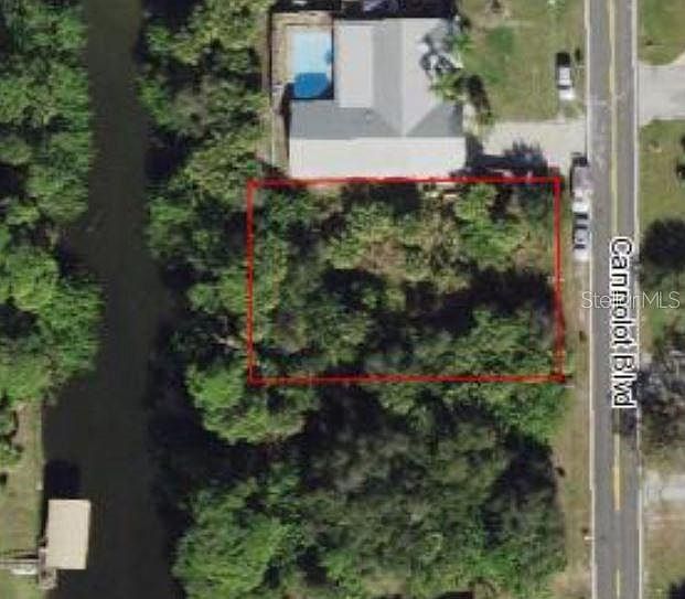 1st image of 2019 Cannolot Blvd