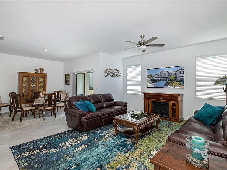 3072 Hover Hall Ln — Photo 17