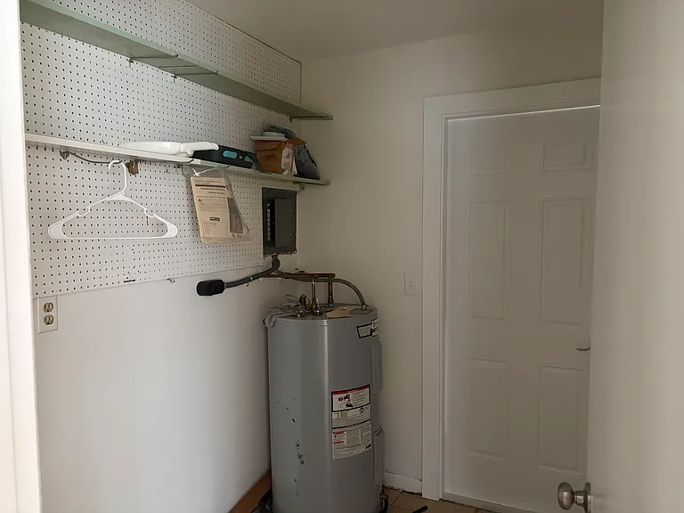 3043 Belcher Rd #1 — Photo 12
