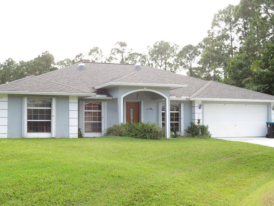 1st image of 1598 Fox Ct SE