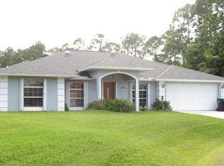 1598 Fox Ct SE, Palm Bay, FL 32909