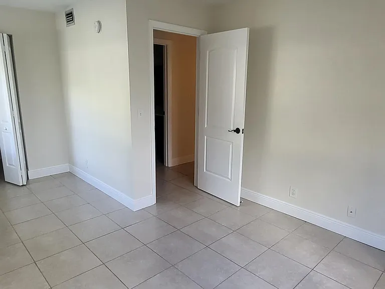 4850 Sable Pine Cir #C1 — Photo 17