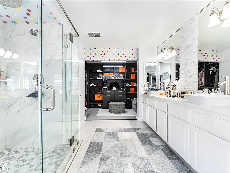 11140 Kilkerran Ct — Photo 31