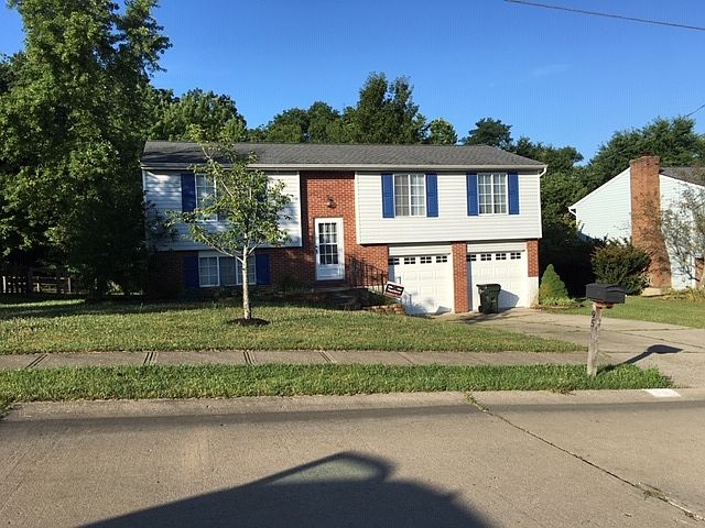 1st image of 95 Green Hill Dr