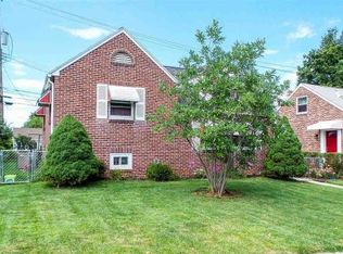 713 June St, York, PA 17404
