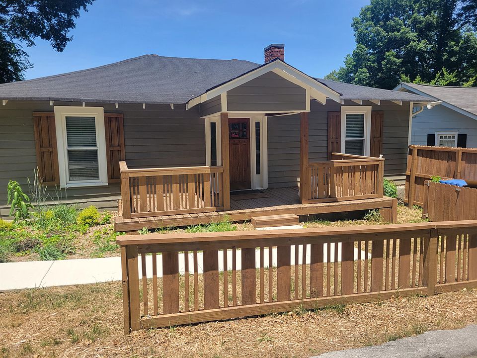 1st image of 3025 Westside Dr