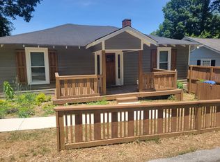3025 Westside Dr, Chattanooga, TN