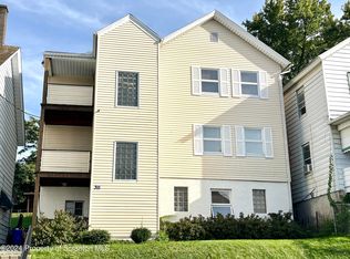311 S Irving Ave, Scranton, PA 18505
