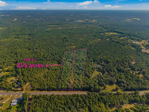 23791 Highway 64 #13.5, Arp, TX 75750
