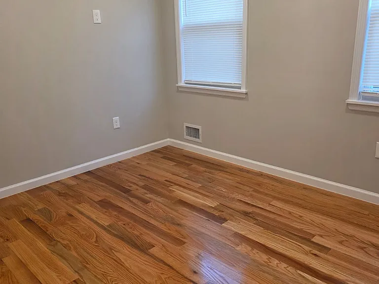 115-24 204th St #1 — Photo 10