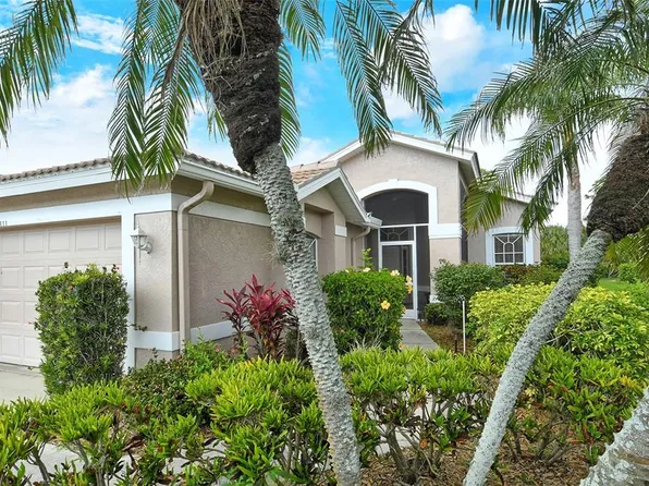 9411 Forest Hills Cir, Sarasota, FL 34238