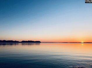 1 Regatta Road, Columbia, SC 29212