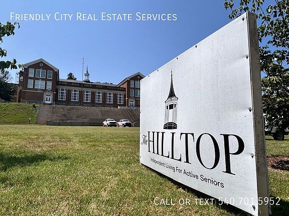 5th image of 300 Churchville Ave APT 57