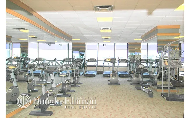 Rented by Douglas Elliman | media 50