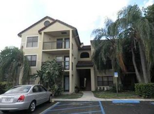 4221 W McNab Rd APT 26, Pompano Beach, FL 33069