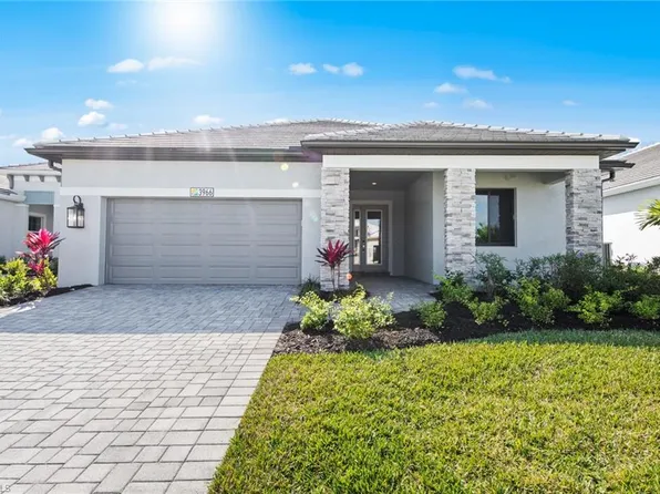 4671 SkySail DR, NAPLES, FL 34120