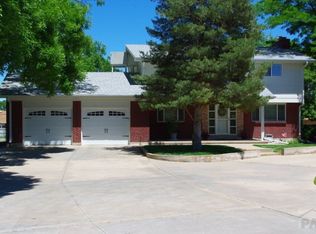 108 La Vista Rd, Pueblo, CO 81005