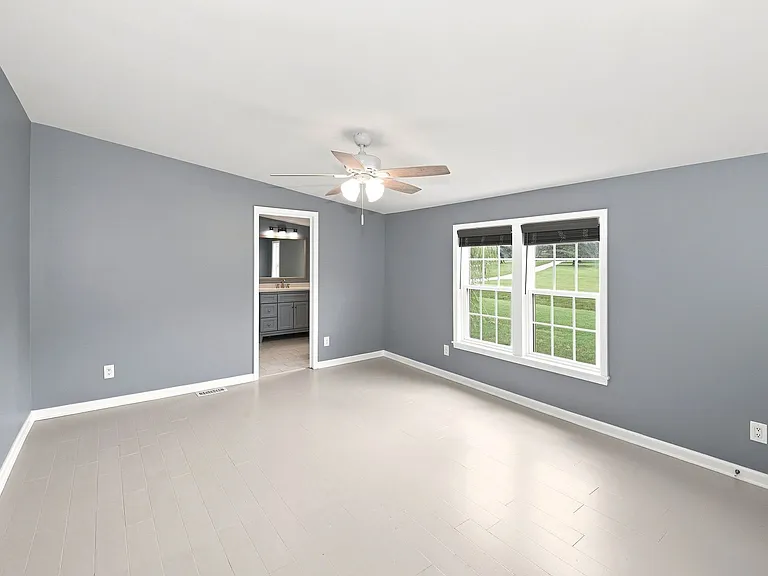 1765 Jenkins Printing Dr — Photo 5