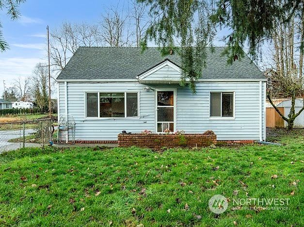 1st image of 7818 12th Avenue E